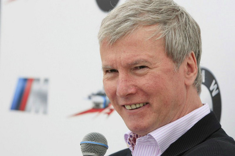 Neate to miss Oulton Park