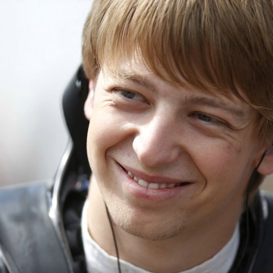 Turkey - Race results (1)