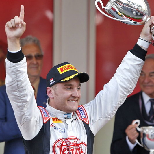 Calado rues missed opportunities at Valencia