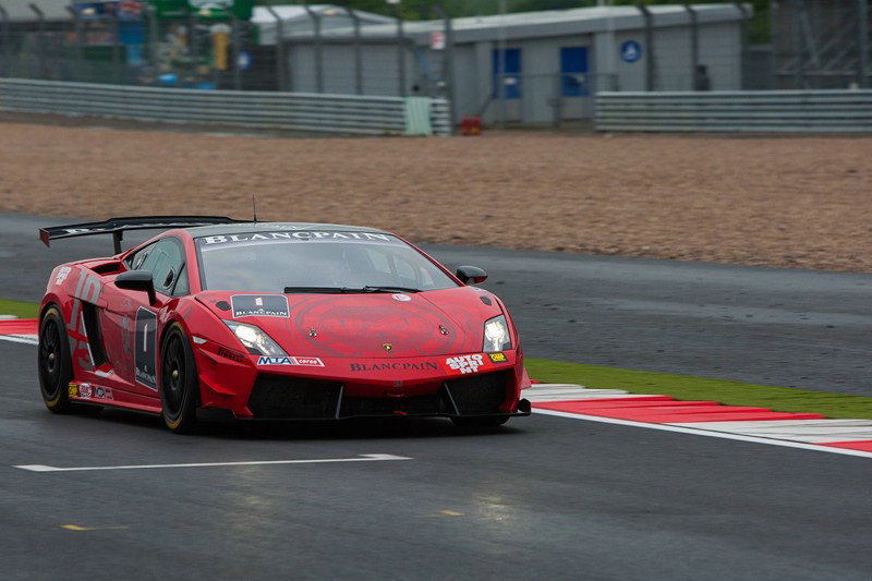 Ferrari plays down Pirelli test