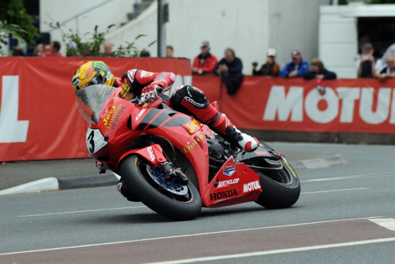 Four spectators discharged from hospital after Senior incident