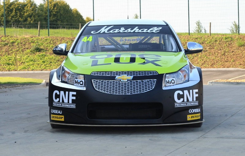 Austin slams driving standards