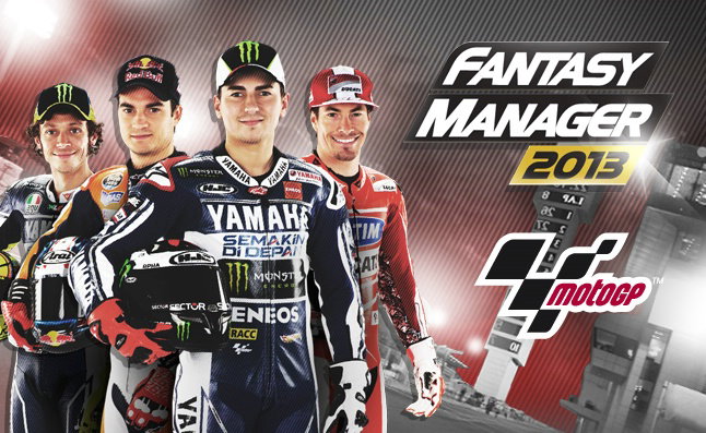 German MotoGP: PICS: Dovizioso sends new Ducati flying