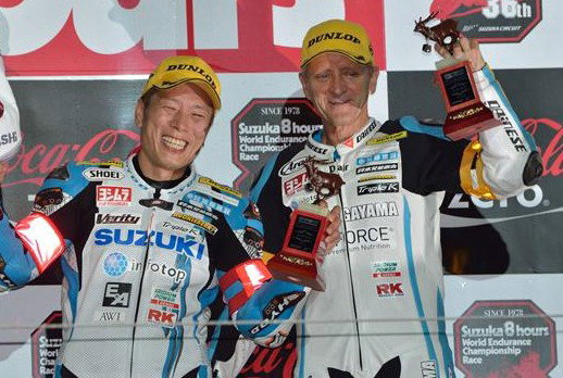 2014 MotoGP ECU, Factory rules updated