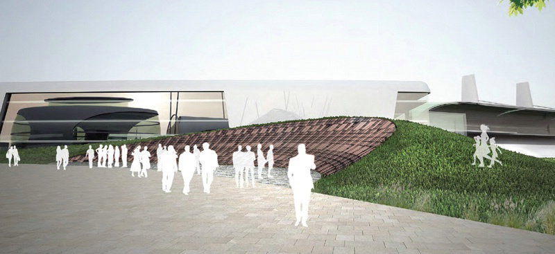 United States Grand Prix: Kovalainen named as Raikkonen replacement