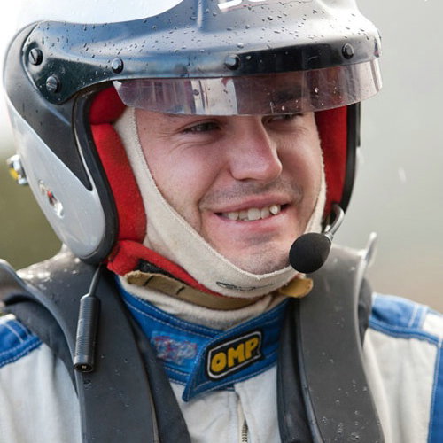 Solberg: Didn't want to end season like this.