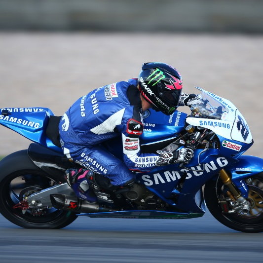 Alex Lowes - Q&A (BSB showdown)