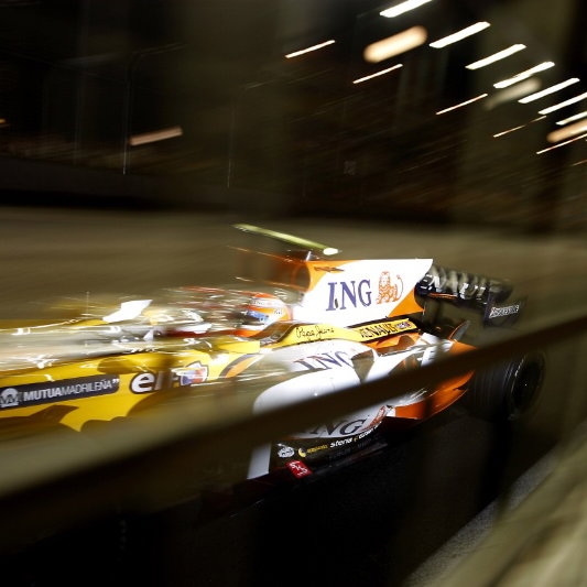 How F1’s Vietnamese dream reveals Brazil’s emerging nightmare