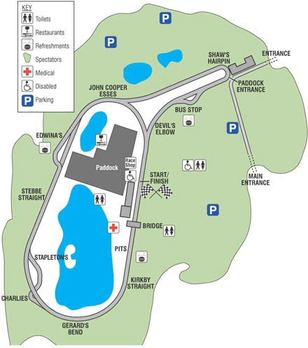 Former BSB star Sean Emmett arrested on return to UK