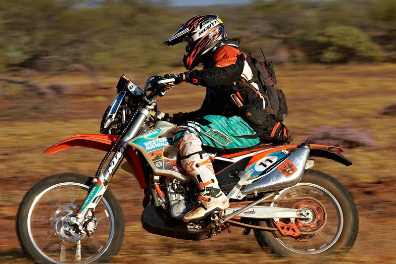 Rallye de France: Pre-event press conference