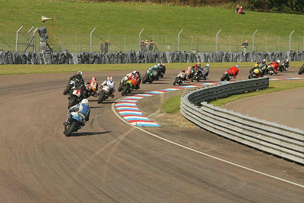 Petition to bring Sean Emmett back from Dubai