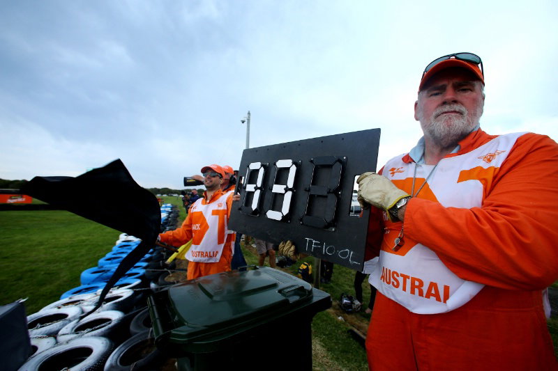 Japanese MotoGP: Lorenzo: Safety is the most important thing