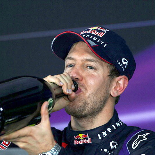 Chilton an investment, not a pay driver