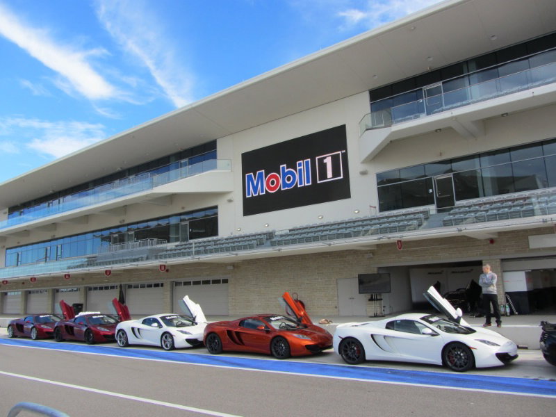 United States Grand Prix: Kovalainen return beset by problems