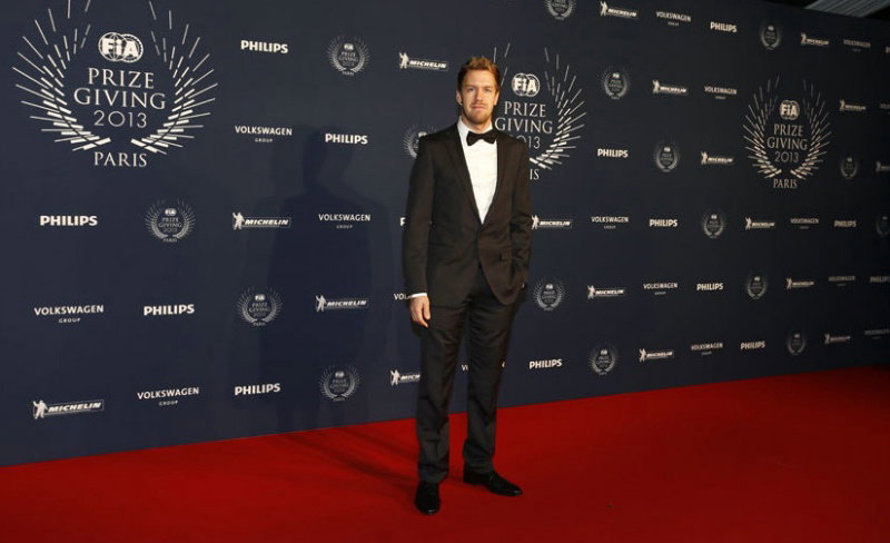 Hamilton: di Resta F1 drinks sponsorship deal was a scam