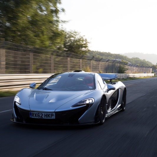 Nurburgring to sell 20,000 tickets for F1's Eifel Grand Prix