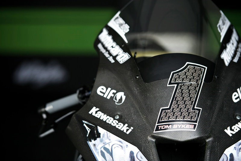 'Agreed principles' revealed for 2016 MotoGP ECU