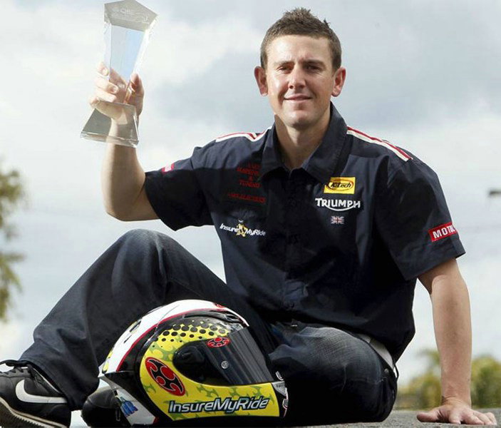 John Hopkins - BSB Q&A