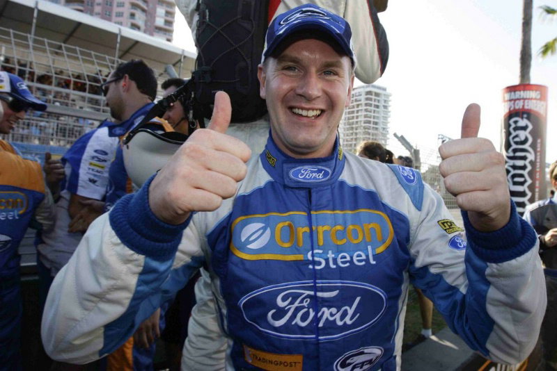 Strakka DOME LMP2 set for first test