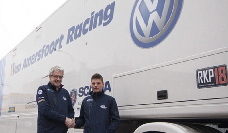 Force India is 'very hungry' ahead of new F1 season - Perez