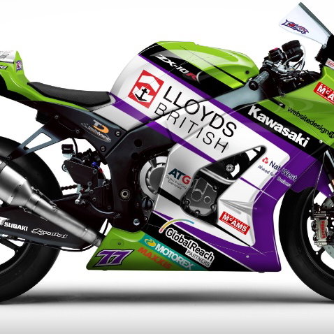 Race results (1) - Cadwell Park