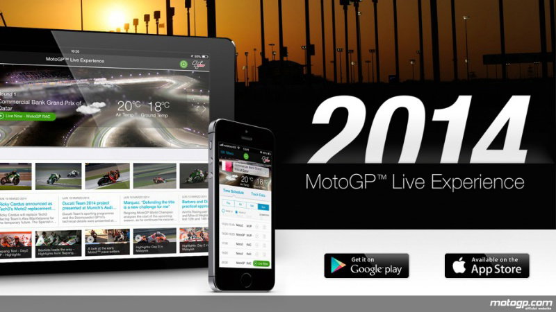 PICS: Movistar Yamaha reveal Rossi, Lorenzo MotoGP colours