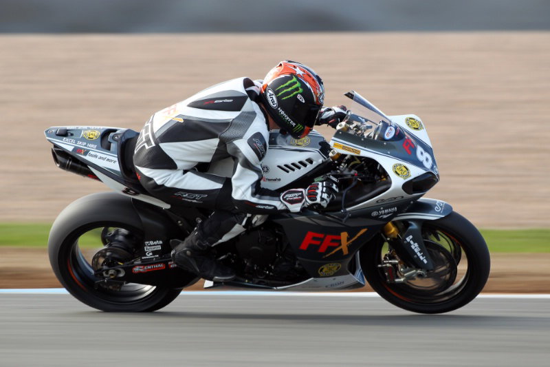 BSB: Dan Linfoot - Q&A