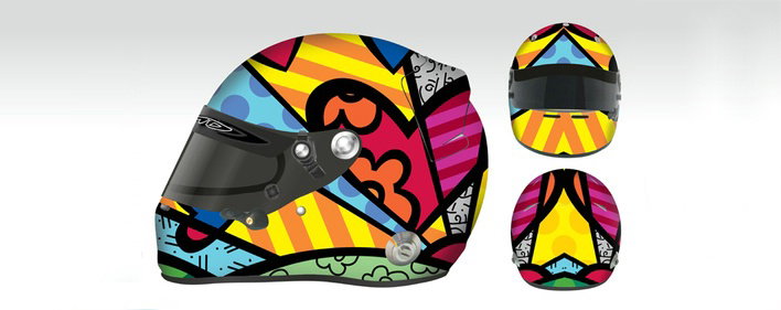 Monaco F1 Grand Prix: Wednesday press conference