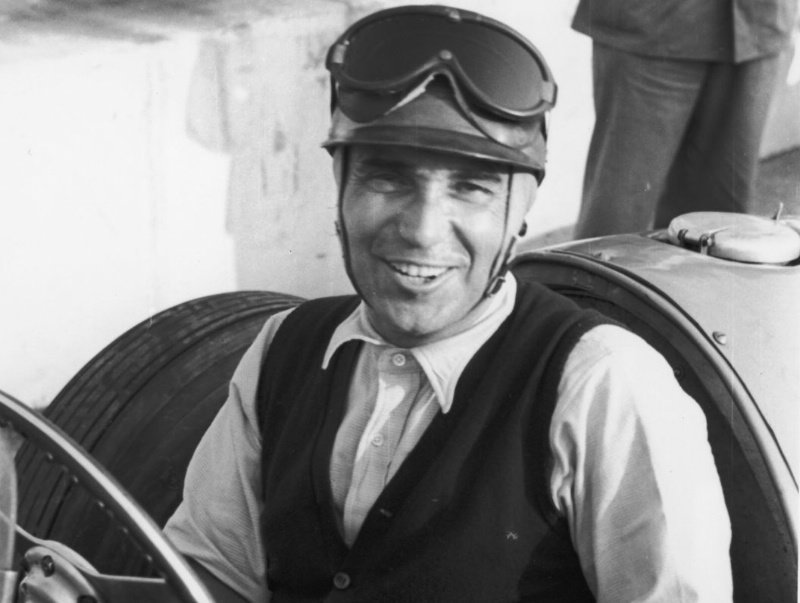 Britain F1 in-season test: Day two results