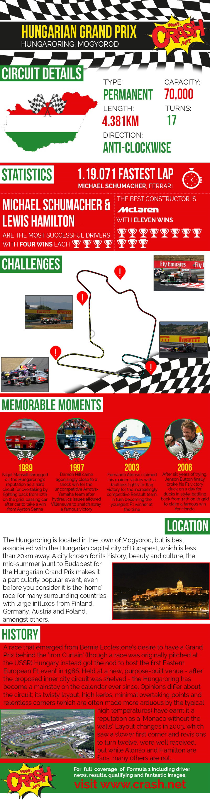 Magnussen was '100% blameless' in Massa crash - Boullier