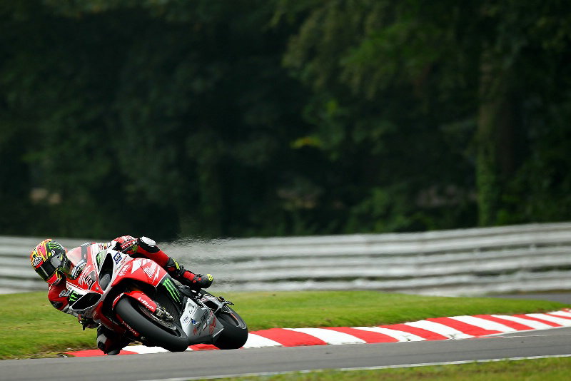 BSB: Dan Linfoot - Q&A