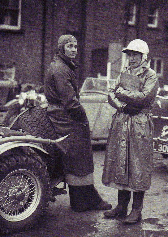 F1: van der Garde back for Spa blast