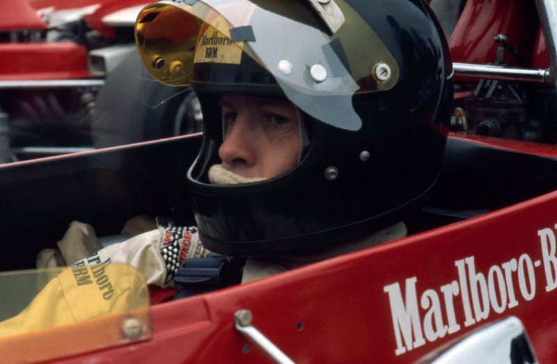 F1 Italian Grand Prix: van der Garde gets another Friday run at Monza