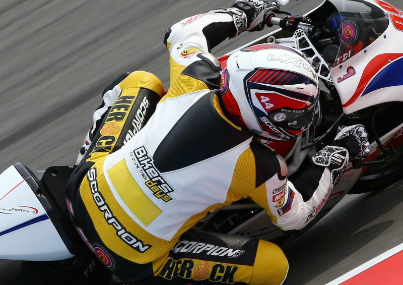 WSS: Danny Webb calls on fan support for WSS bid