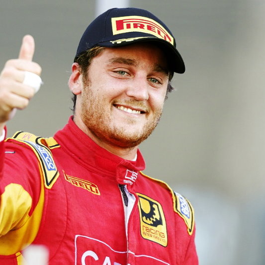 War of words between Palmer and Nasr after Hungary