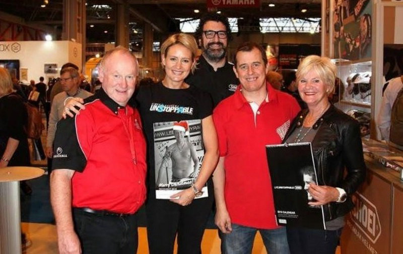 Burns 'over the moon' with BSB opportunity