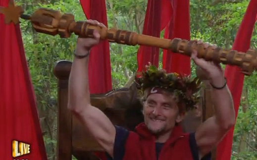 WSBK: van der Mark acclimatises with no electronics