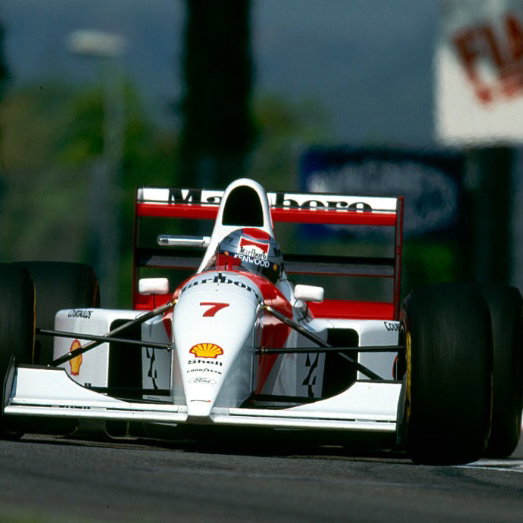 How F1’s Vietnamese dream reveals Brazil’s emerging nightmare