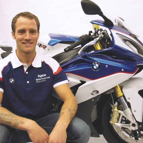 Hydrex reveals 2008 line-up.