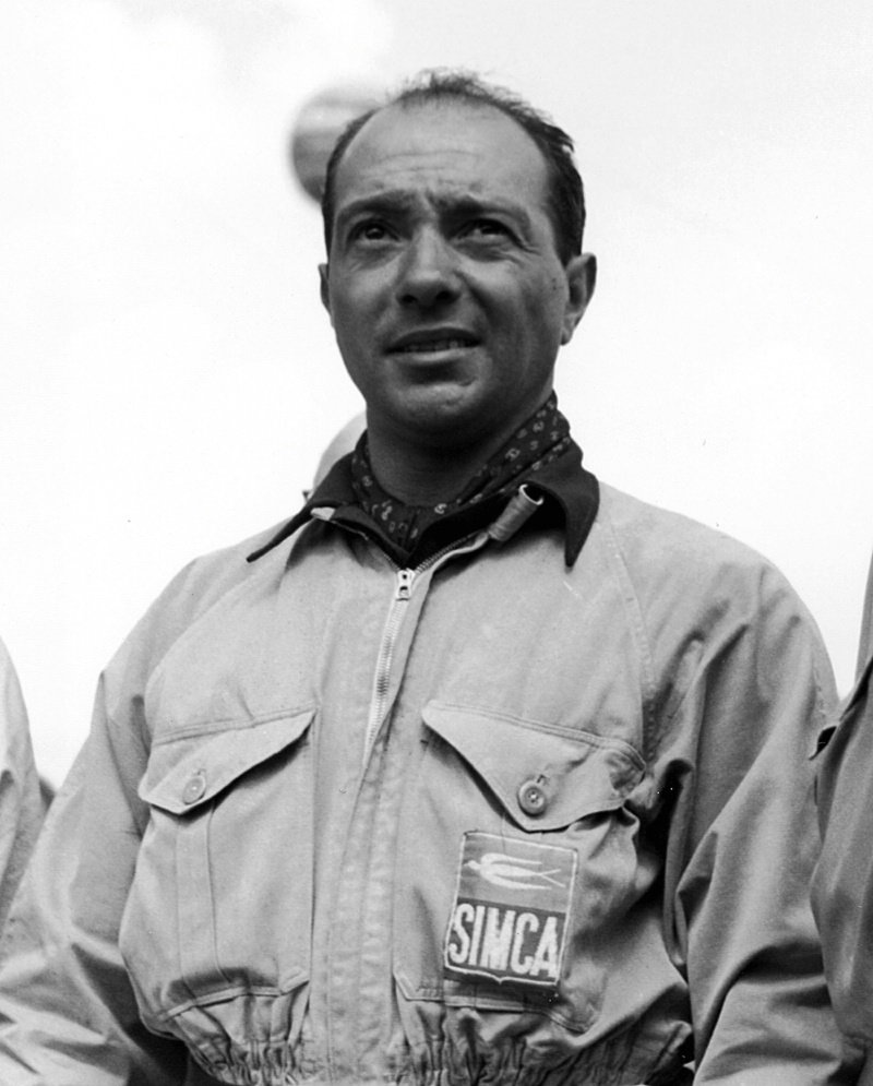 McLaren F1 2015 Launch: Magnussen ready to fight back for F1