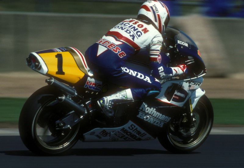 'Agreed principles' revealed for 2016 MotoGP ECU