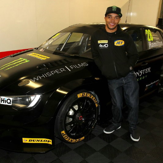 Richard Lloyd: 1945 - 2008.