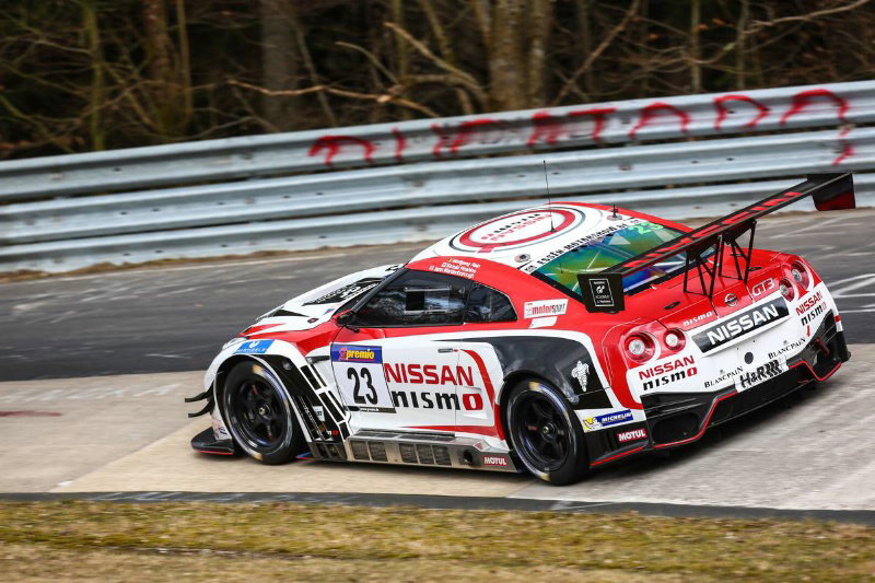 WEC: Tequila Patron ESM stripped of LMP2 podium