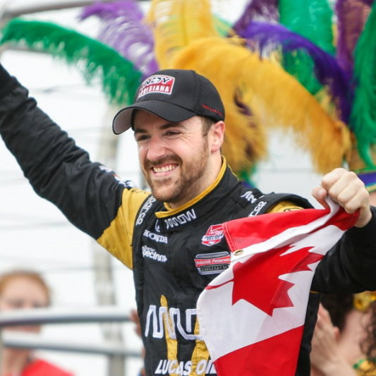 Legge to take legal action over Dragon firing