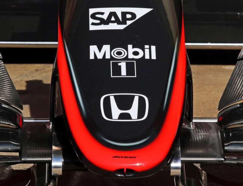 Austria F1 Test: Rain delays track action at Red Bull Ring