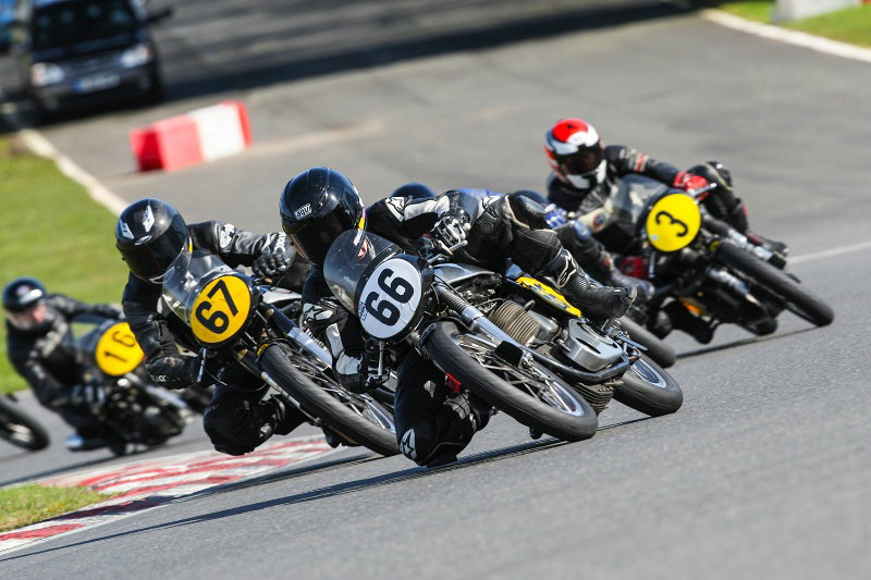 MotoGP Assen: Bradl expecting surgery after scaphoid fracture