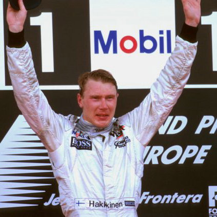 German GP race quotes: Scuderia Toro Rosso