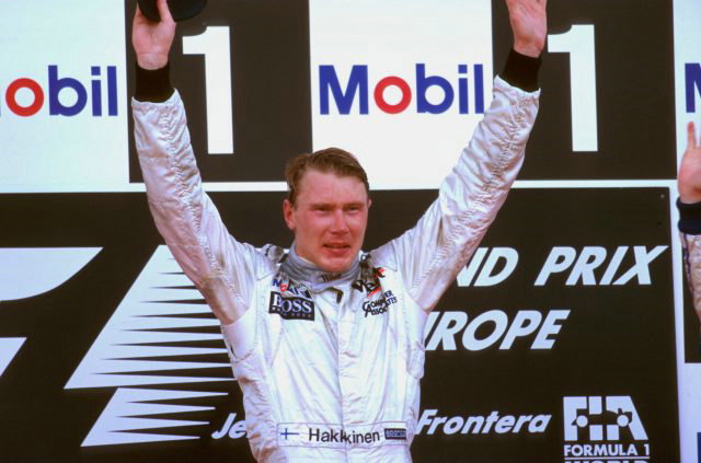 F1 British Grand Prix: Perez ready to hunt Red Bull