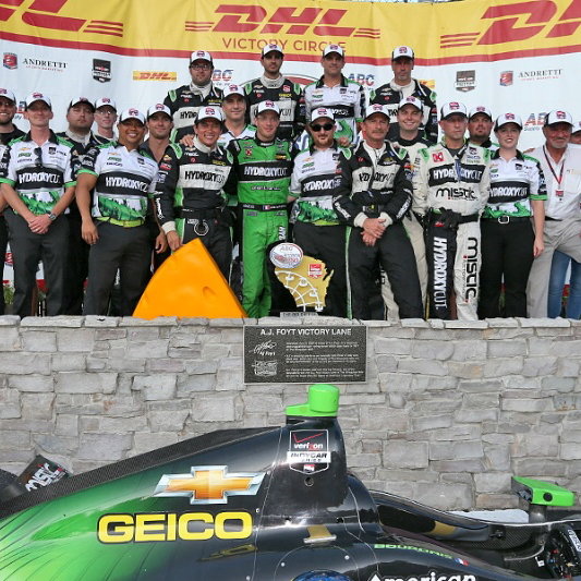 Legge to take legal action over Dragon firing