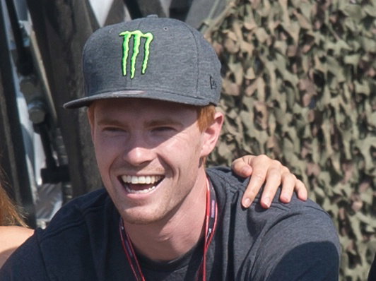 Four Great British Victories at Lommel